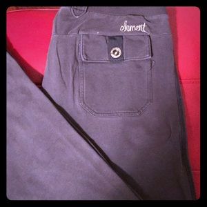 Yoga Comfys 🦋💙